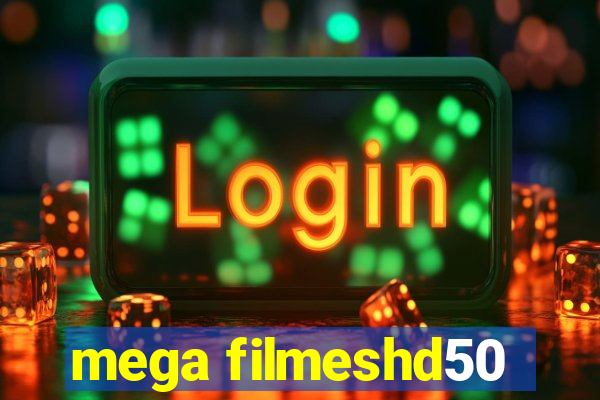 mega filmeshd50